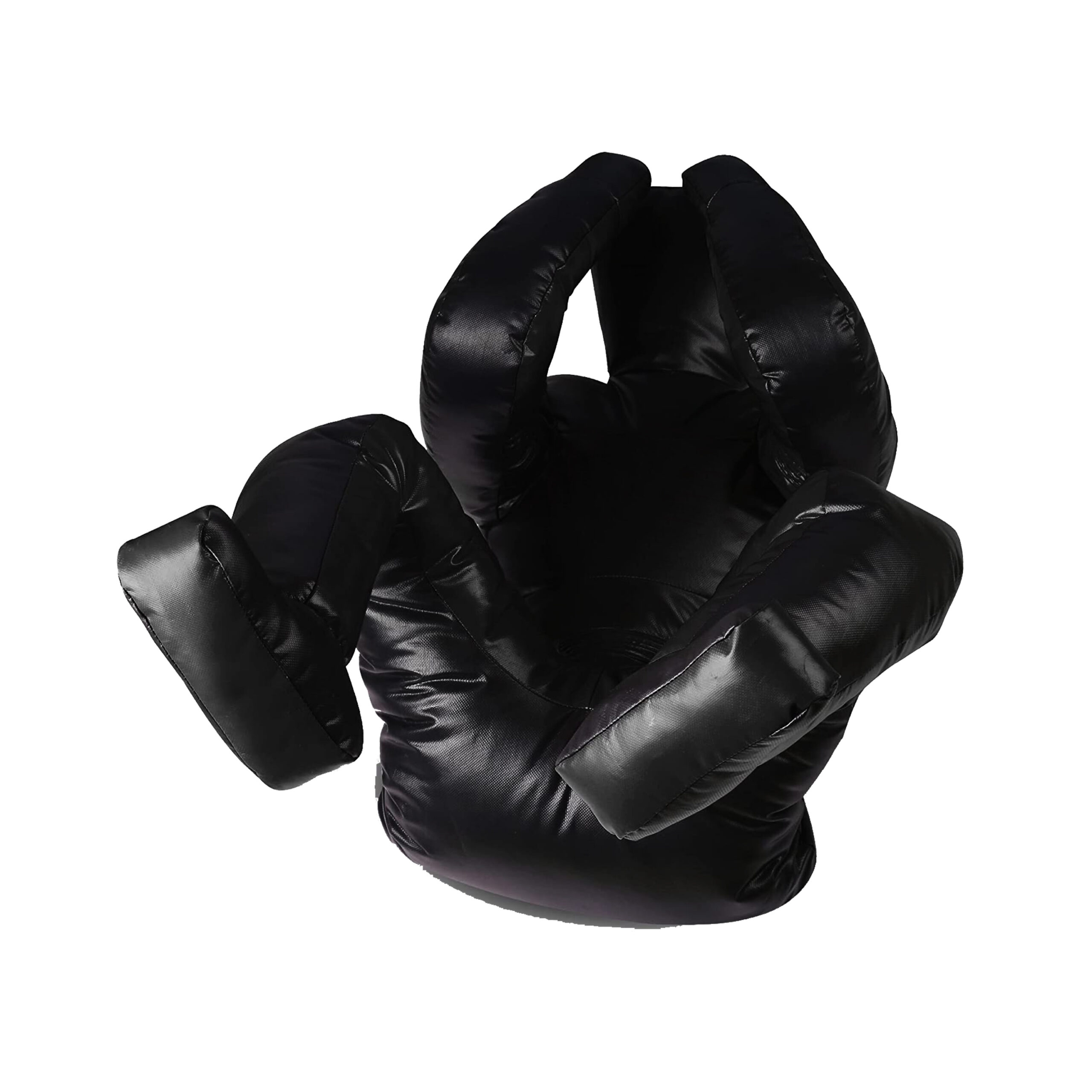 Sarmetron MMA Grappling Dummy BJJ & Wrestling Training Dummy - Image 28