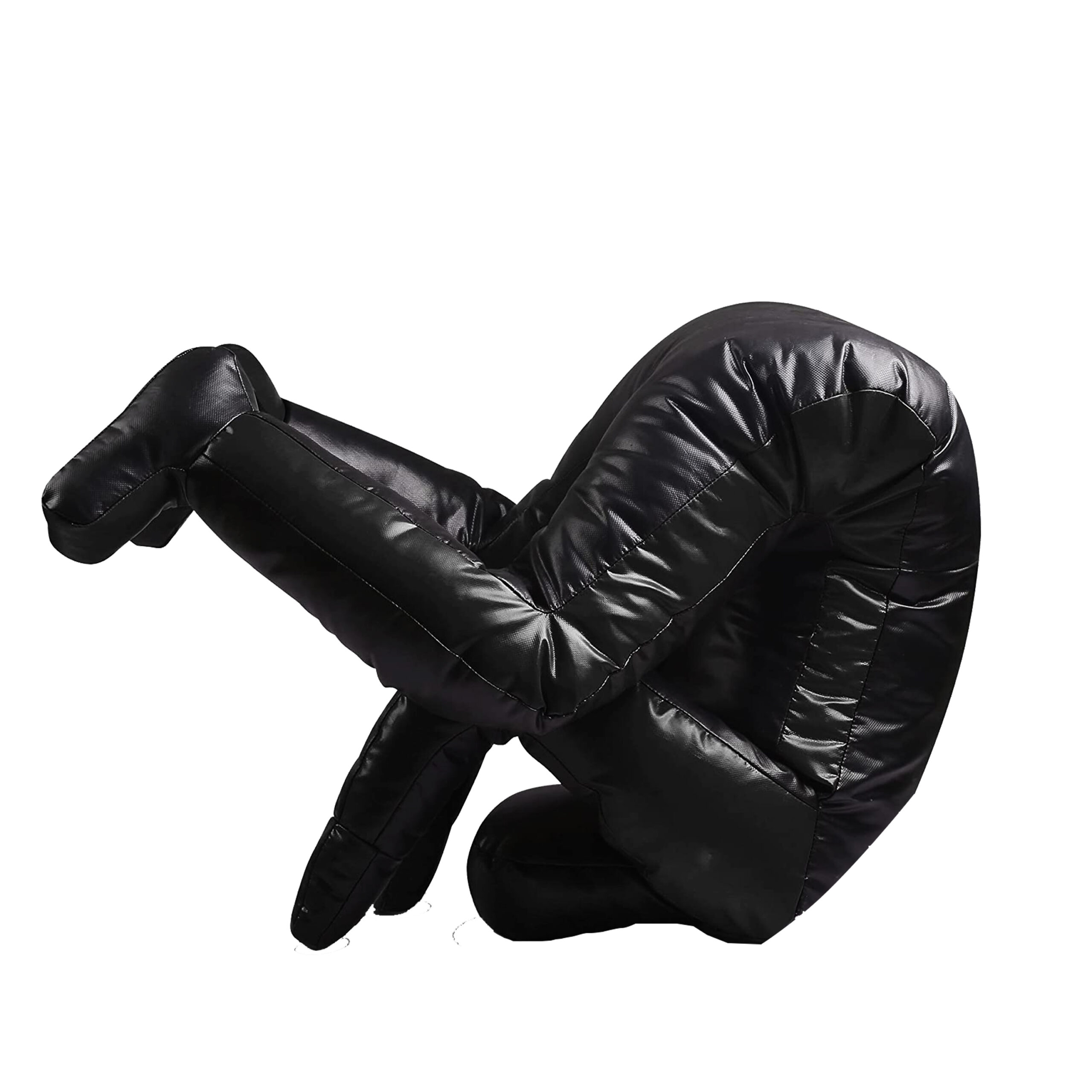 Sarmetron MMA Grappling Dummy BJJ & Wrestling Training Dummy - Image 27