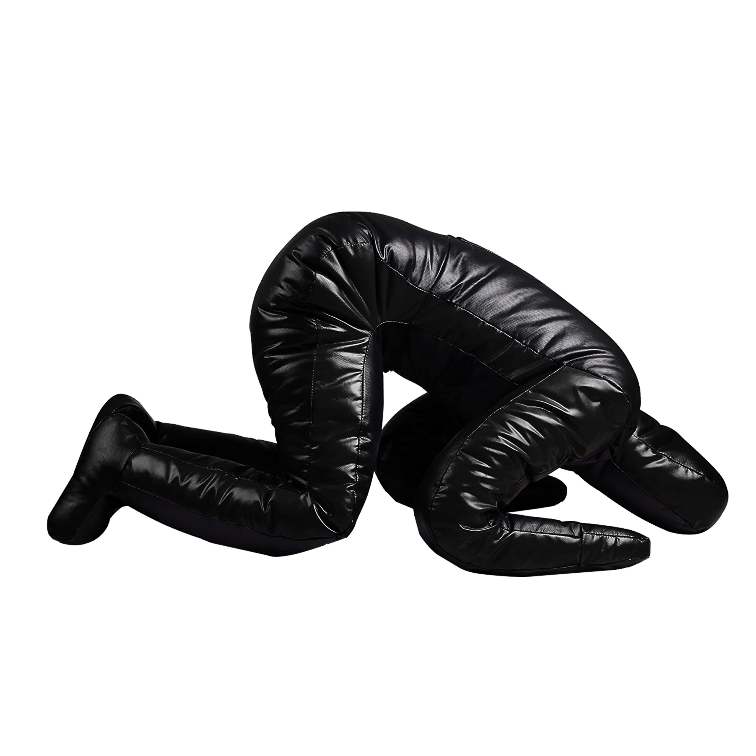 Sarmetron MMA Grappling Dummy BJJ & Wrestling Training Dummy - Image 26