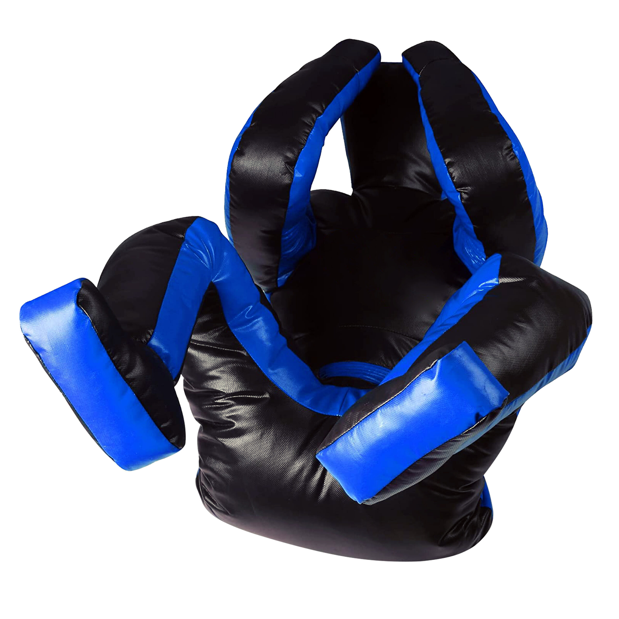 Sarmetron MMA Grappling Dummy BJJ & Wrestling Training Dummy - Image 22