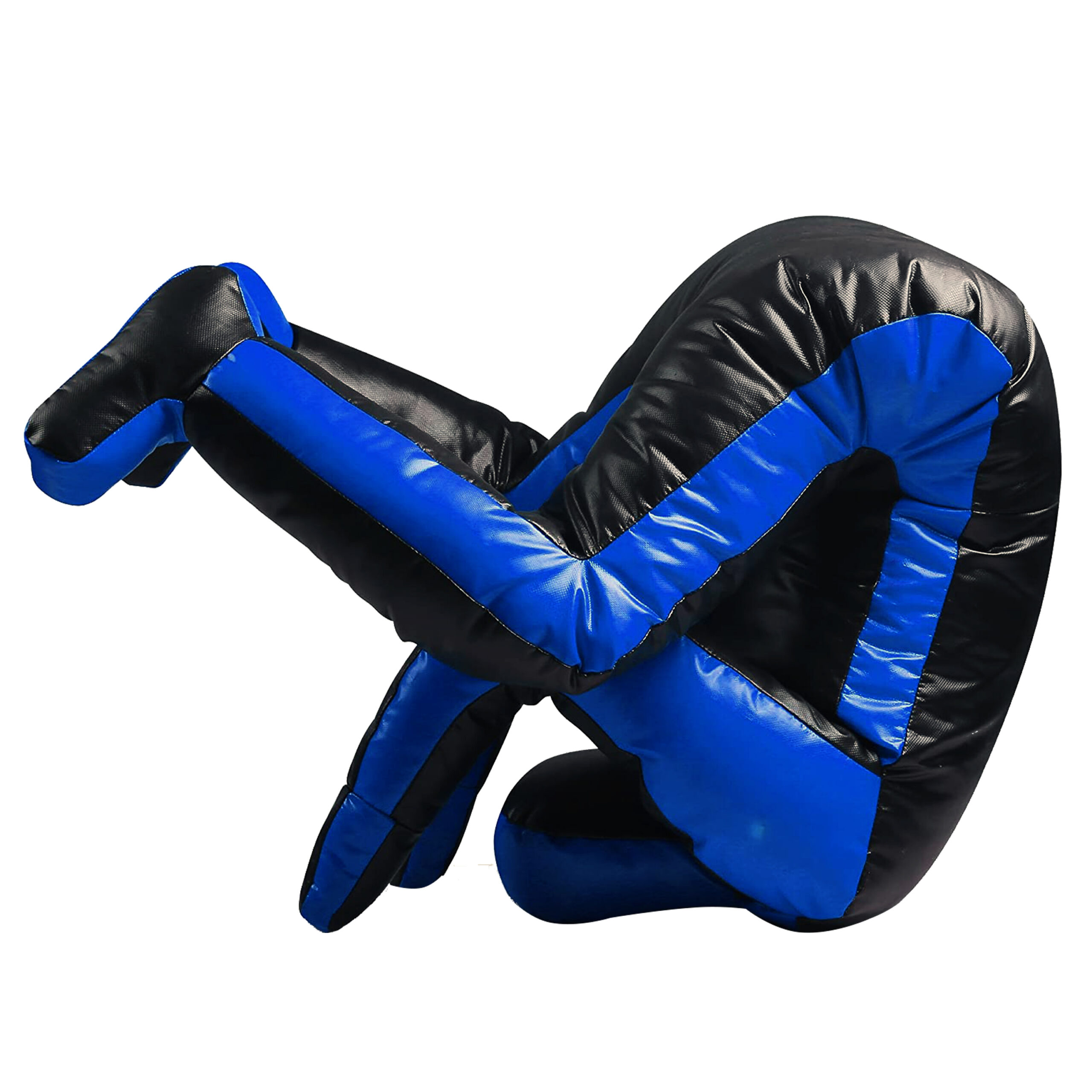 Sarmetron MMA Grappling Dummy BJJ & Wrestling Training Dummy - Image 21