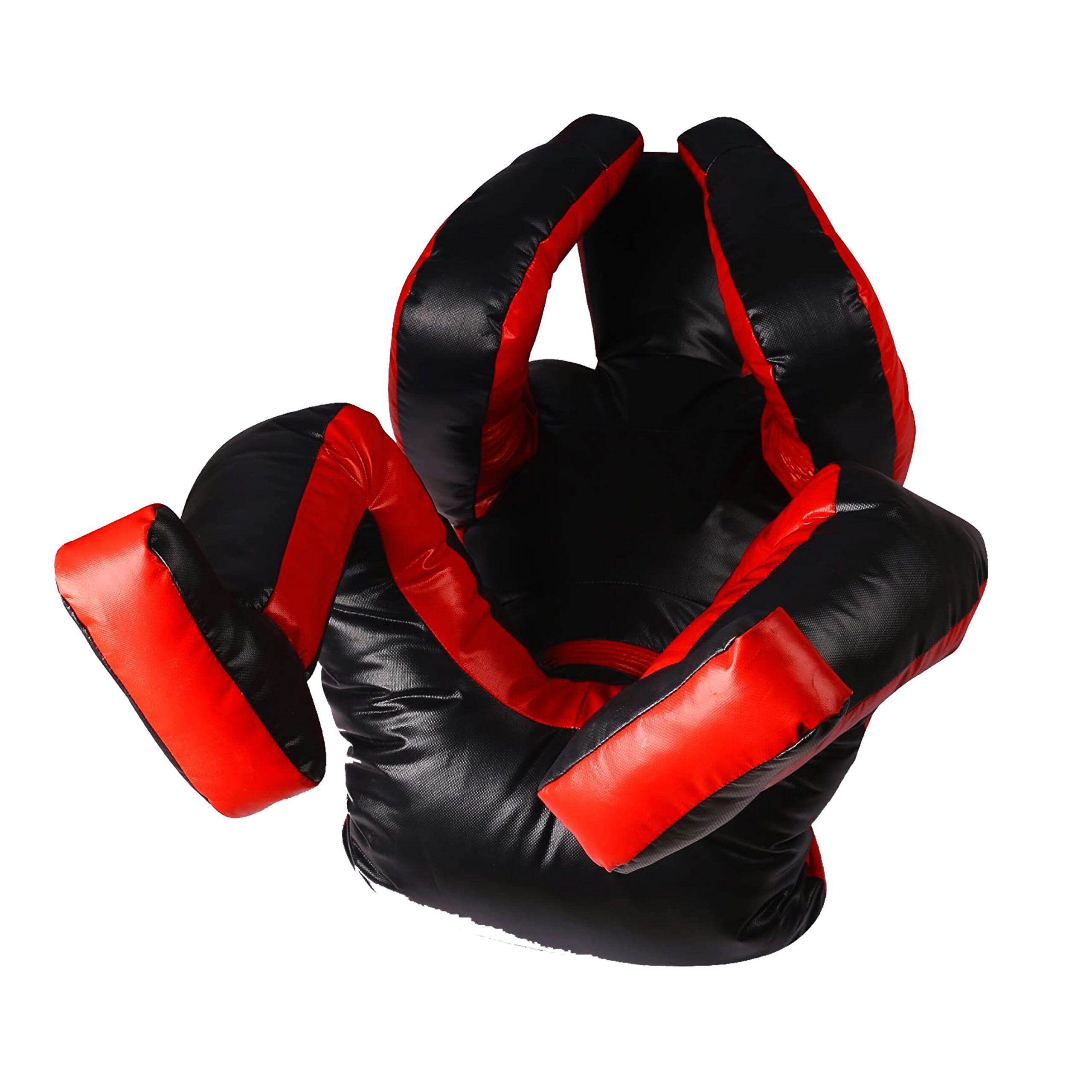Sarmetron MMA Grappling Dummy BJJ & Wrestling Training Dummy - Image 19