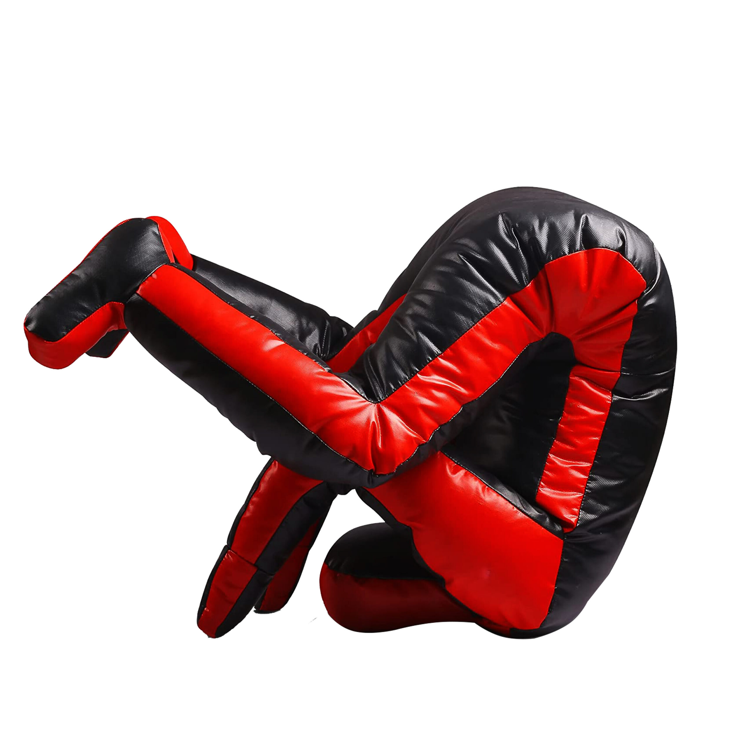 Sarmetron MMA Grappling Dummy BJJ & Wrestling Training Dummy - Image 18