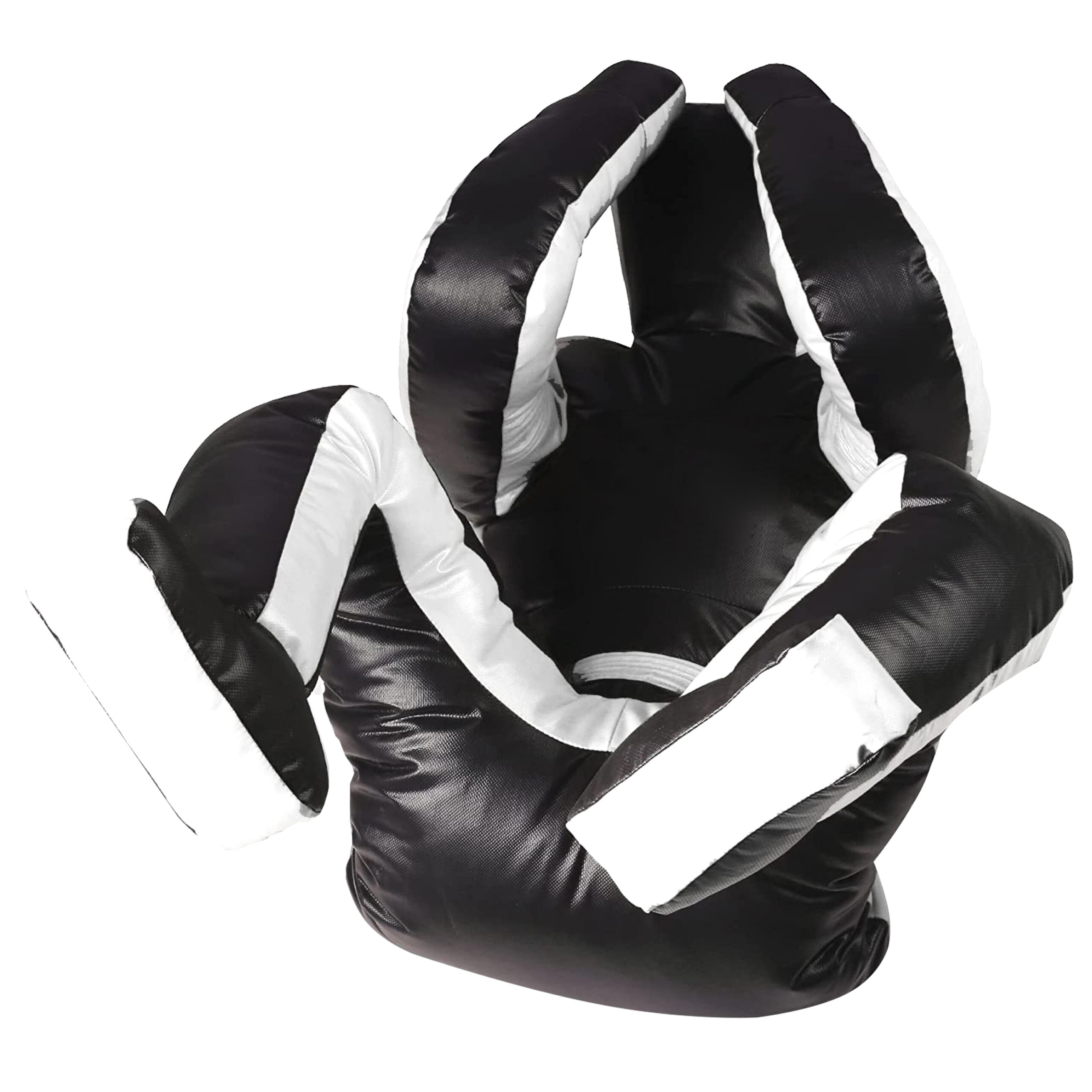 Sarmetron MMA Grappling Dummy BJJ & Wrestling Training Dummy - Image 15