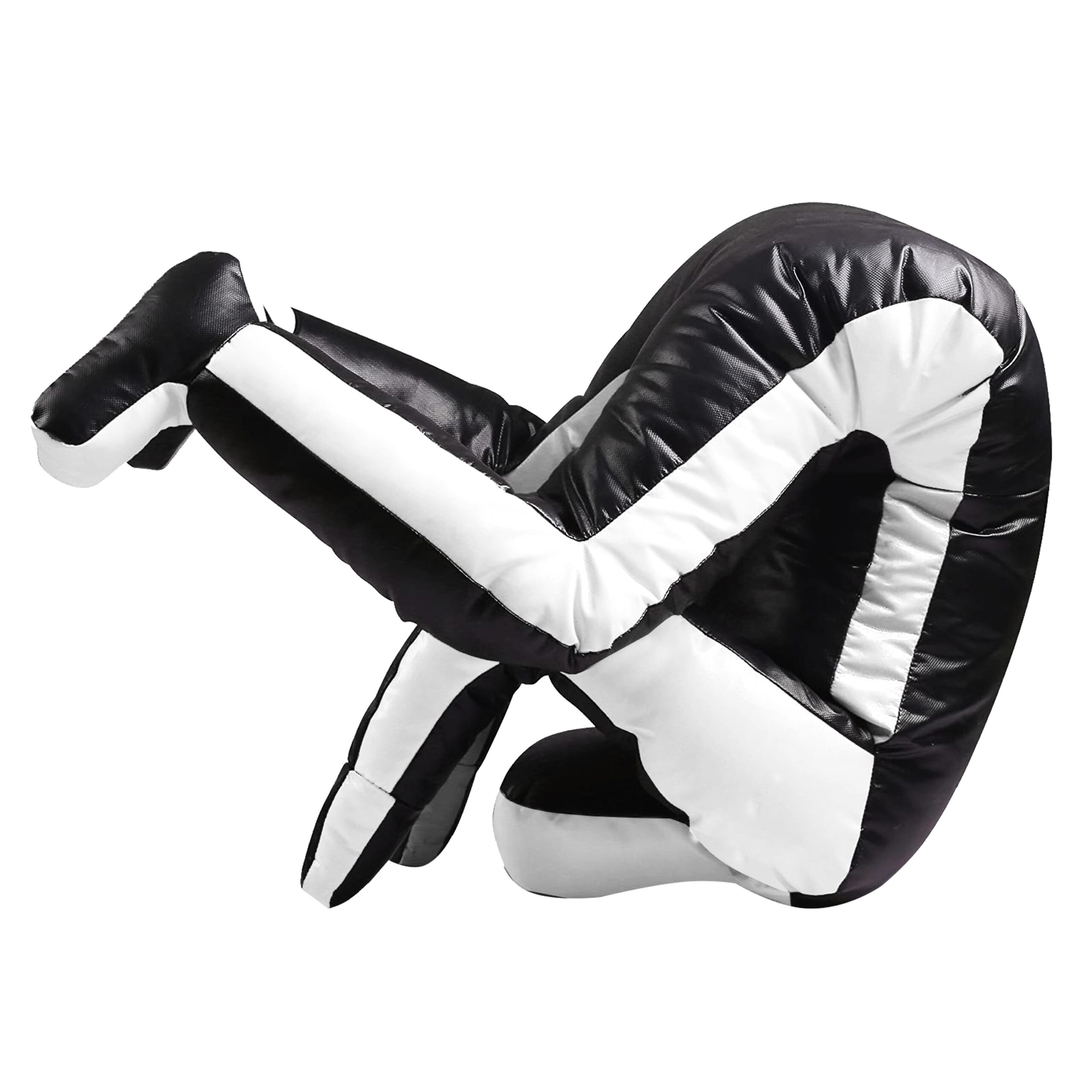 Sarmetron MMA Grappling Dummy BJJ & Wrestling Training Dummy - Image 14