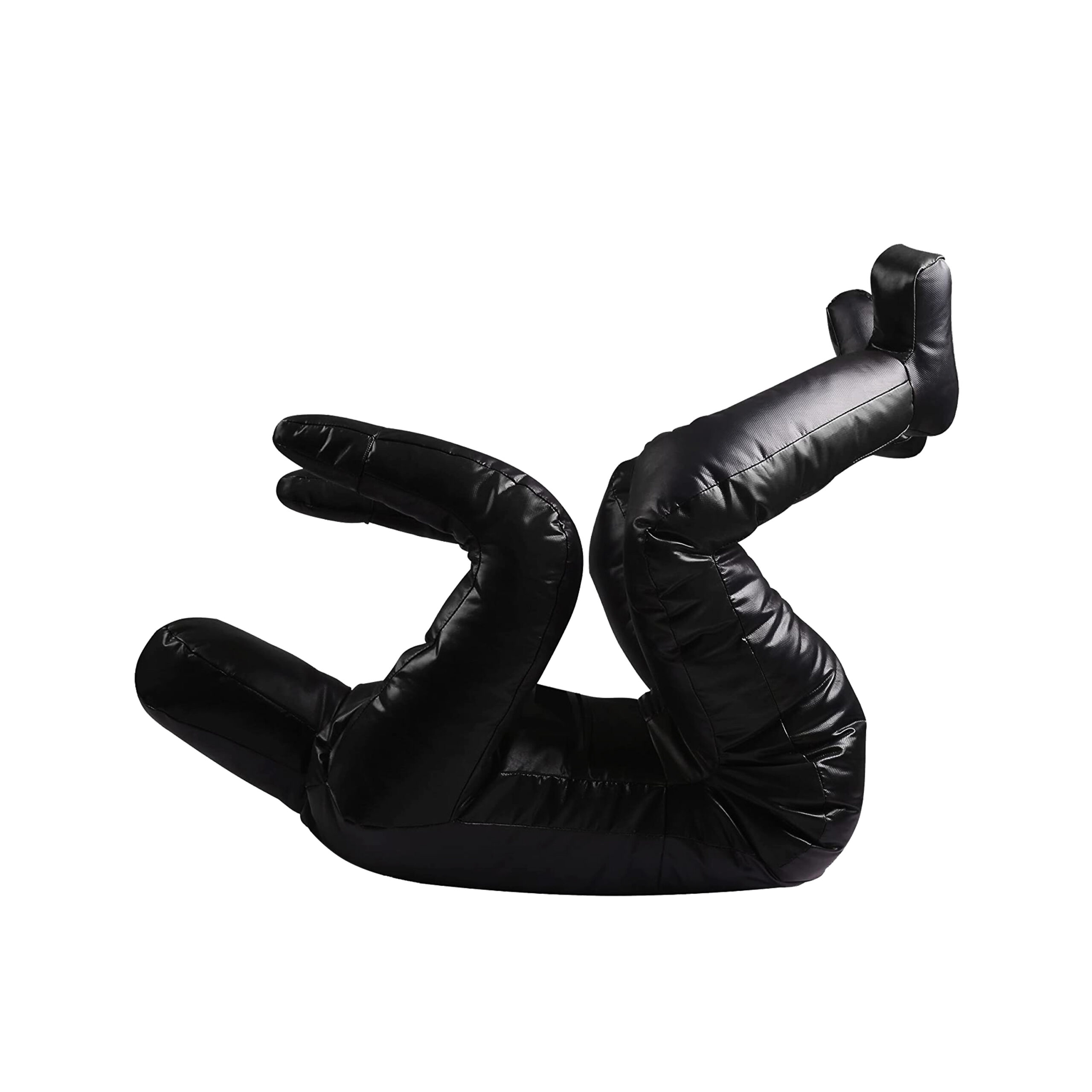 Sarmetron MMA Grappling Dummy BJJ & Wrestling Training Dummy - Image 29