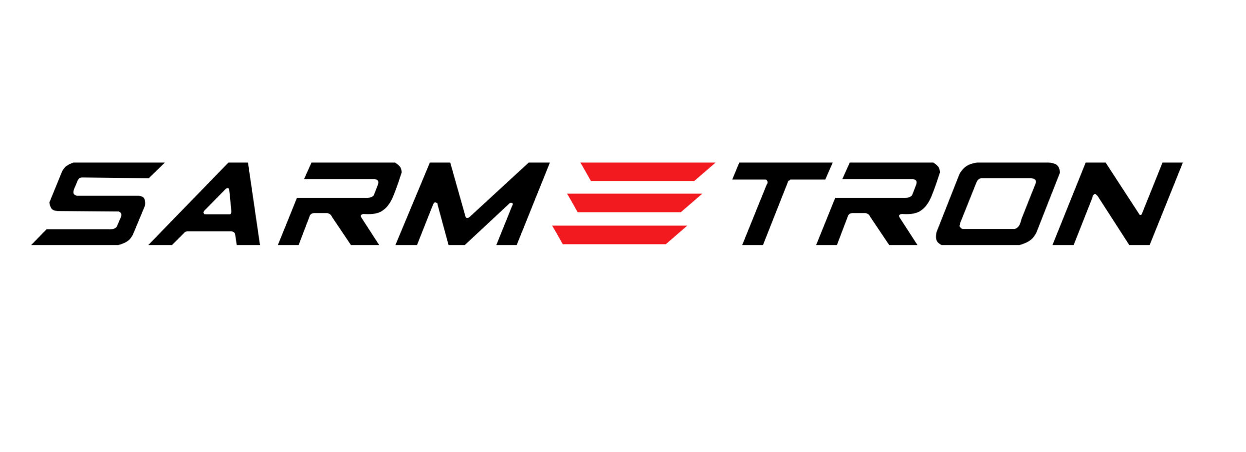 SARMETRON SARMETRON.COM